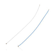 For Samsung Galaxy A52 A526B Replacement Antenna Connecting Cable