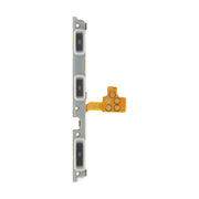For Samsung Galaxy S20 FE / A52 / A72 Replacement Power & Volume Button Flex