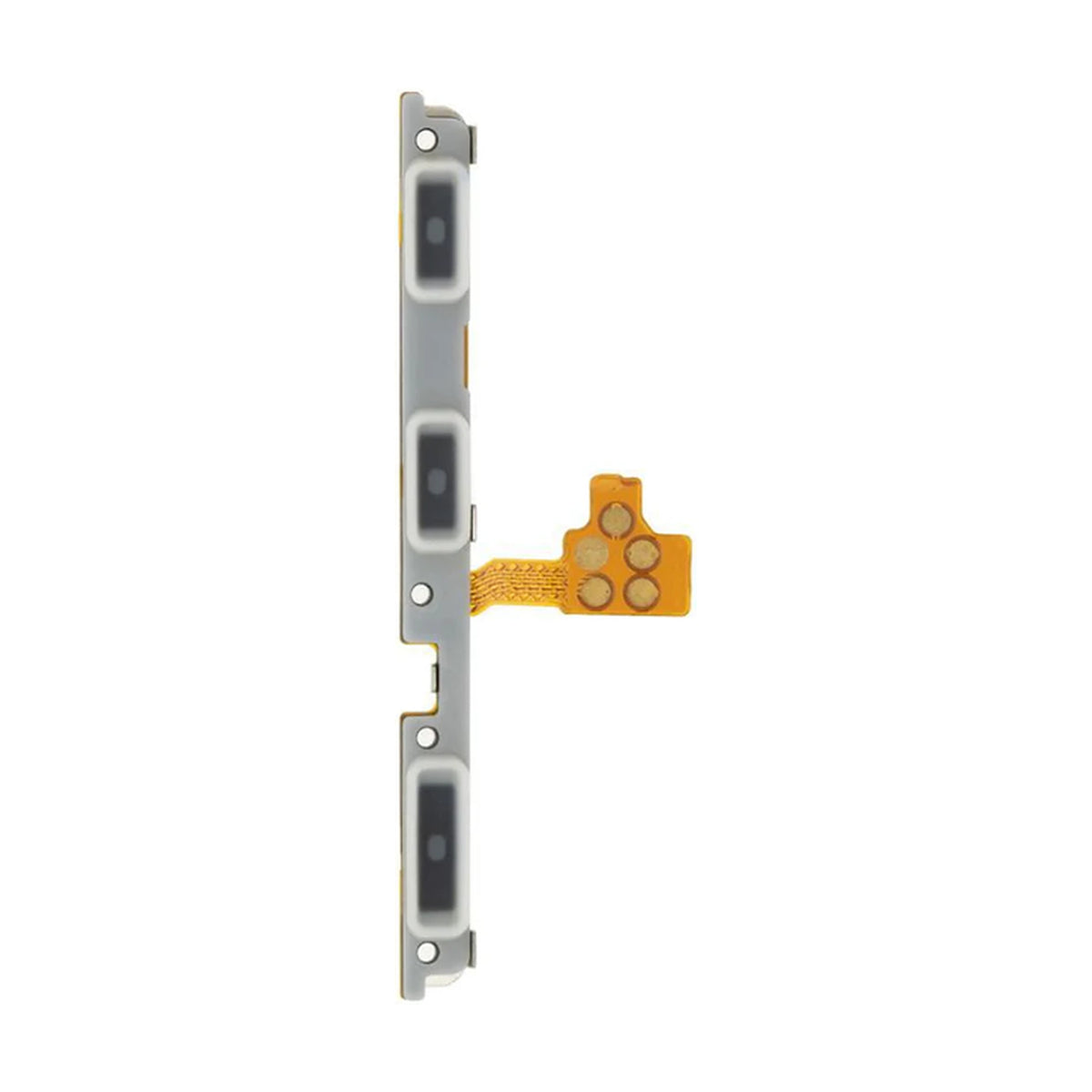 For Samsung Galaxy S20 FE / A52 / A72 Replacement Power & Volume Button Flex