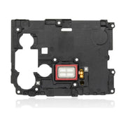 For Samsung Galaxy A52 A526B Replacement Earpiece With Antenna Cover