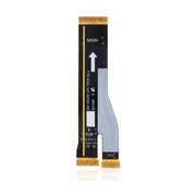 For Samsung Galaxy A52 A526B Replacement Mainboard Flex Cable