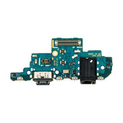 For Samsung Galaxy A52 A526 Replacement Charging Port Board