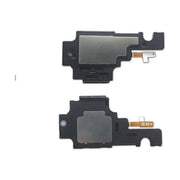 For Samsung Galaxy A60 A606 Replacement Loudspeaker
