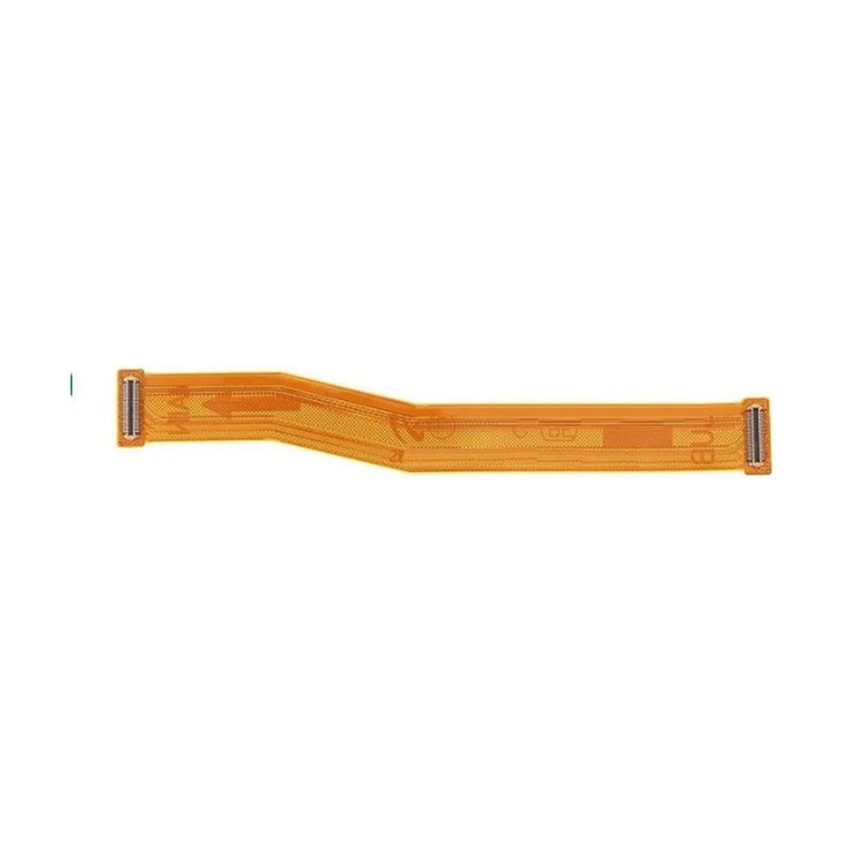 For Samsung Galaxy A60 A606 Replacement Mainboard Flex Cable