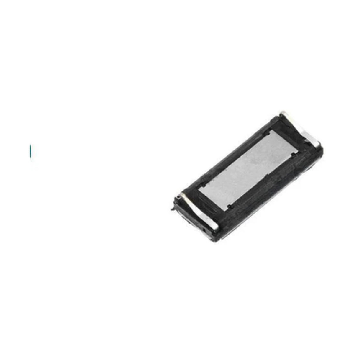 For Samsung Galaxy A60 A606 Replacement Earpiece Speaker