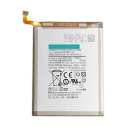 For Samsung Galaxy A70 A705 2019 / A70s A707 Replacement Battery 4500mAh