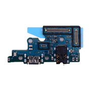 For Samsung Galaxy A70 / A705 Replacement Charging Port Board With Headphone Port & Microphone