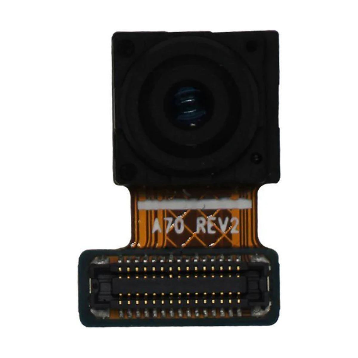 For Samsung Galaxy A70 A705 Replacement Front Camera