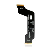 For Samsung Galaxy A70 A705 Replacement Main Board Flex Cable