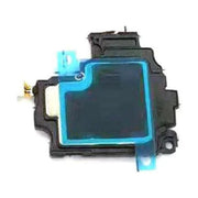 For Samsung Galaxy A70 A705 / A70s A707 Replacement Loudspeaker