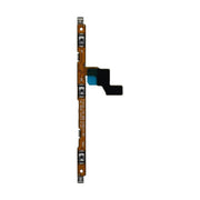 For Samsung Galaxy A70 A705 / A70s A707 Replacement Power & Volume Buttons Internal Flex Cable