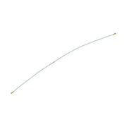For Samsung Galaxy A70 A705 Replacement Signal Coaxial Cable