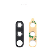 For Samsung Galaxy A70 Replacement Camera Lens (glass only)