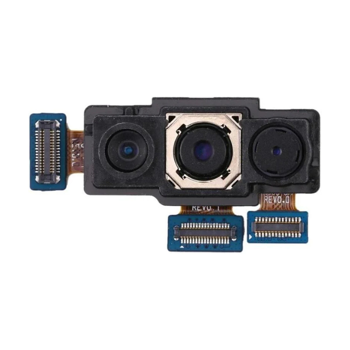 For Samsung Galaxy A70S A707 Replacement Rear Main Camera