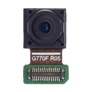 For Samsung Galaxy S10 Lite / A71 A715 Replacement Front Camera