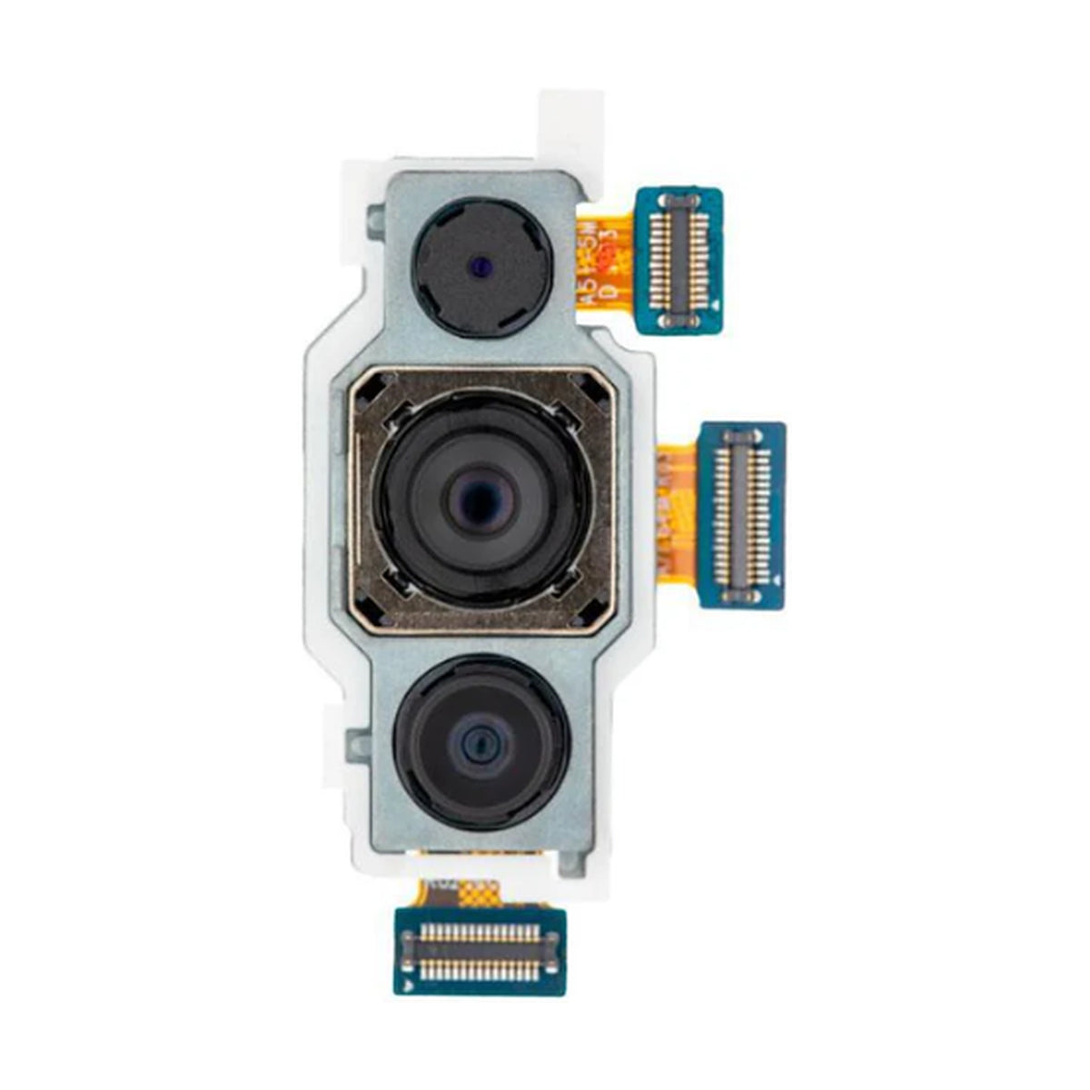 For Samsung Galaxy A71 A715F Replacement Rear Camera