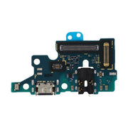For Samsung Galaxy A71 A715F Replacement Charging Port Board
