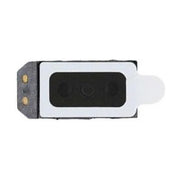 For Samsung Galaxy A71 A715 Replacement Earpiece Speaker