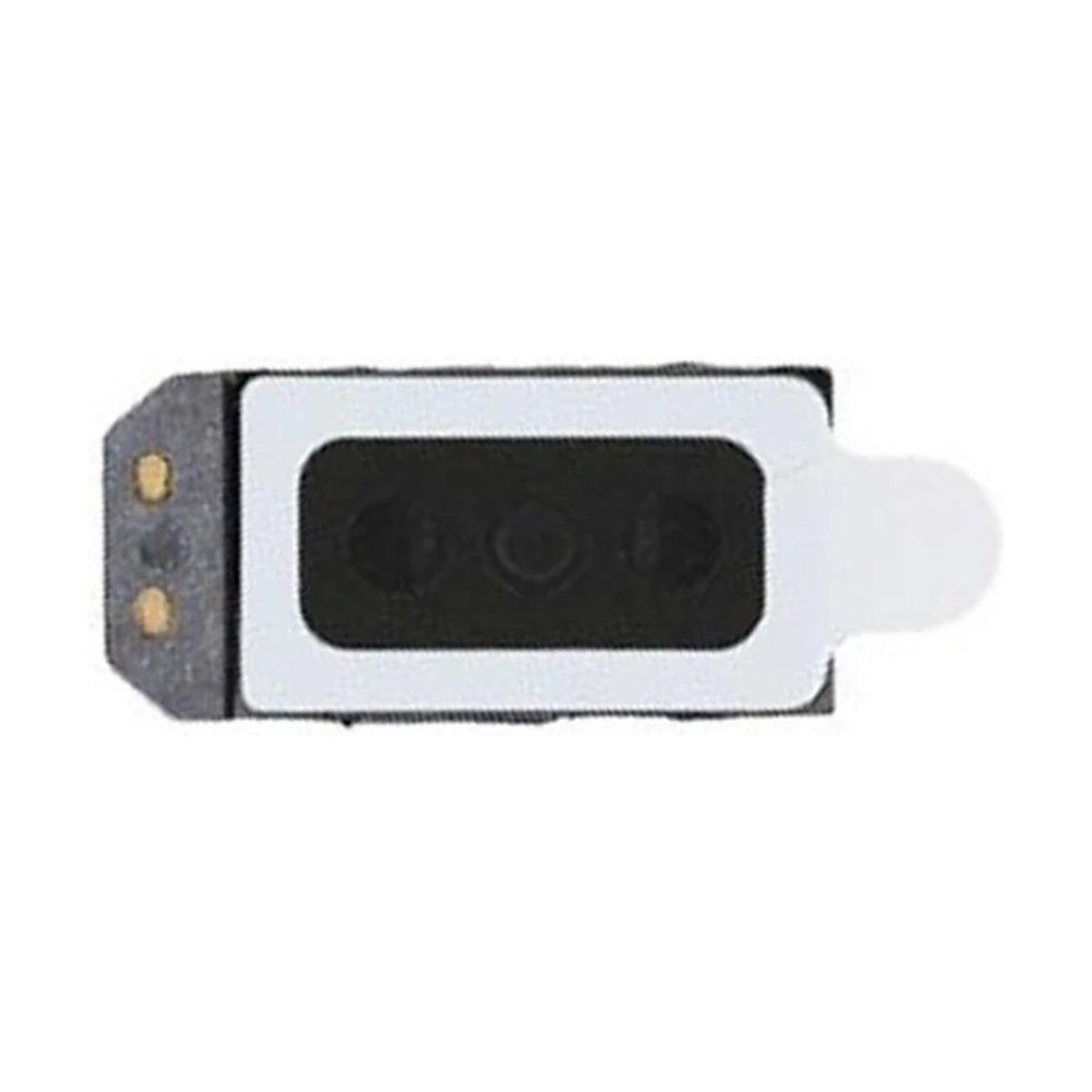 For Samsung Galaxy A71 A715 Replacement Earpiece Speaker