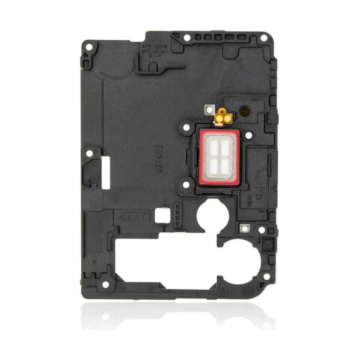 For Samsung Galaxy A72 A726F Replacement Earpiece Speaker