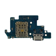 For Samsung Galaxy A80 A805F Replacement Charging Port Board
