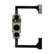 For Samsung Galaxy A80 A805 Replacement Rear Camera