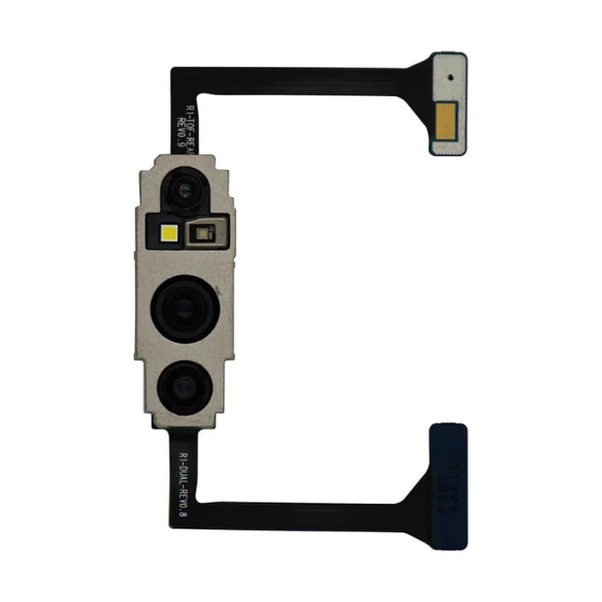 For Samsung Galaxy A80 A805 Replacement Rear Camera