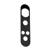 For Samsung Galaxy A80 A805 Replacement Camera Lens inc Adhesive