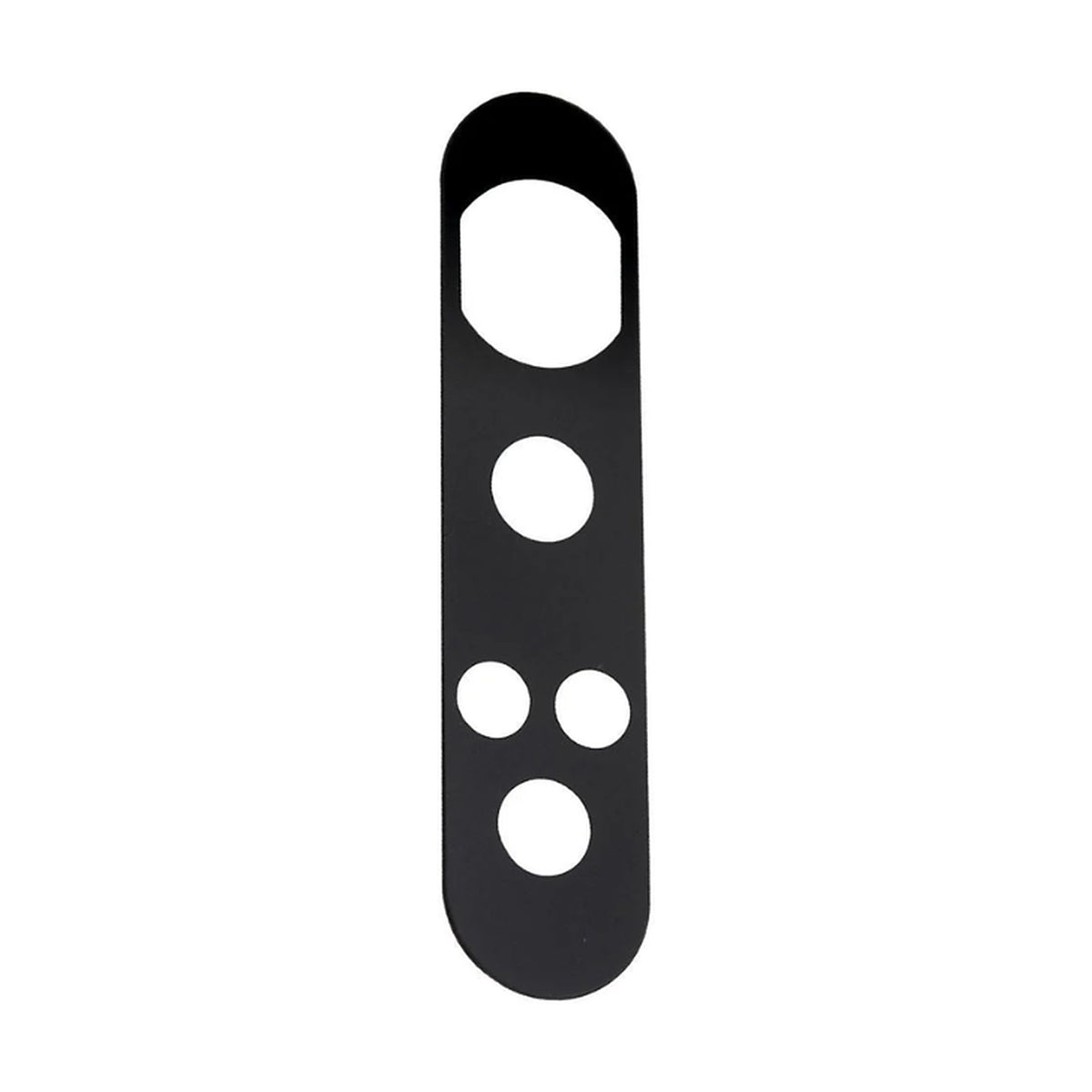 For Samsung Galaxy A80 A805 Replacement Camera Lens inc Adhesive