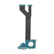 For Samsung Galaxy A90 A908F Replacement Charging Port Flex Cable