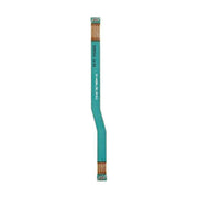 For Samsung Galaxy A90 A908 Replacement Main Motherboard Connection Flex Cable