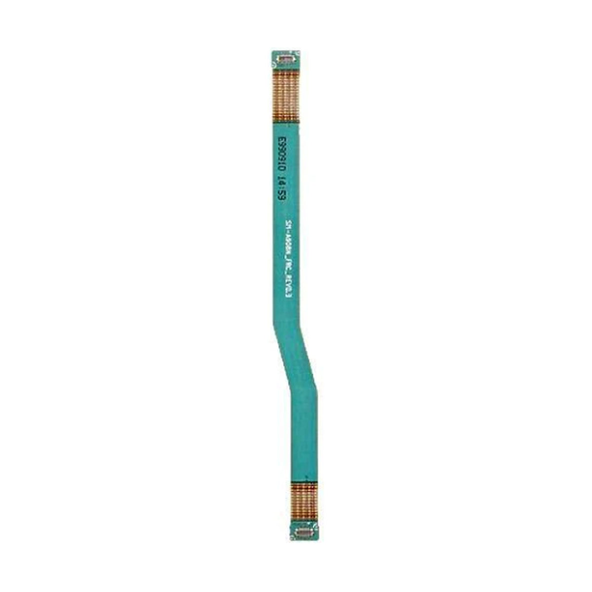 For Samsung Galaxy A90 A908 Replacement Main Motherboard Connection Flex Cable