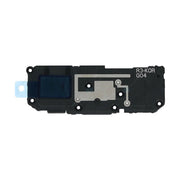 For Samsung Galaxy A90 A908 Replacement Loudspeaker