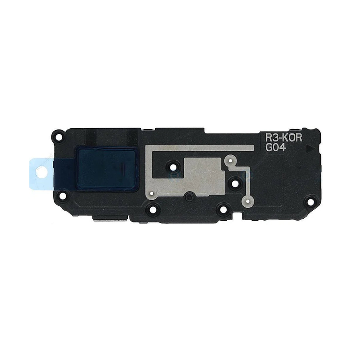 For Samsung Galaxy A90 A908 Replacement Loudspeaker