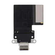 For Apple iPad Pro 11" (2020) Replacement Charging Port Flex Cable (Black)