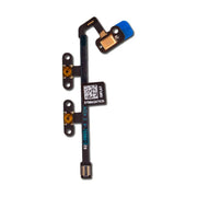 For Apple iPad Air 2 (2015) Replacement Volume Flex