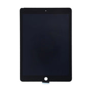 For Apple iPad Air 2 Replacement Touch Screen Digitiser With LCD Assembly (Black)