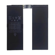 For Apple iPad Air 3 Replacement Battery 8134mAh