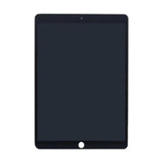 For iPad Air 3 Touch Screen LCD (Black)