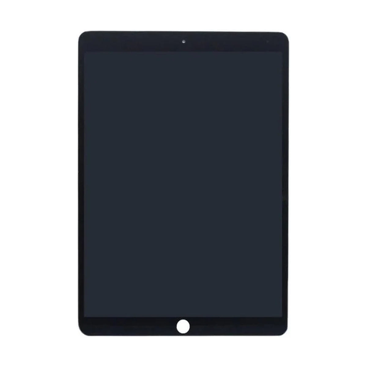 For iPad Air 3 Touch Screen LCD (Black)