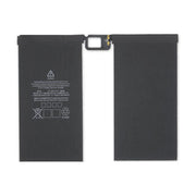 For Apple iPad Pro 12.9" 1st Gen Replacement Battery 9237mAh