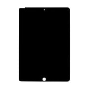 For Apple iPad Pro 10.5" Replacement Touch Screen Digitiser With LCD Assembly (Black)