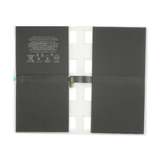 For Apple iPad Pro 12.9" 2nd Gen Replacement Battery 10994mAh