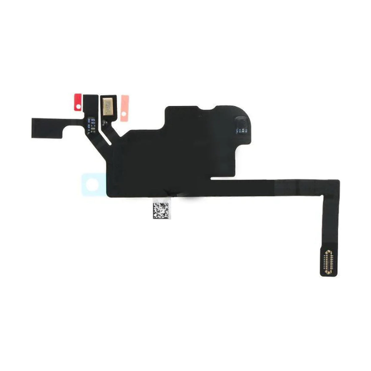 For Apple iPhone 13 Pro Max Replacement Light Sensor Flex