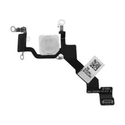 For Apple iPhone 13 Pro Max Replacement Flash Light Sensor Flex