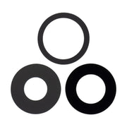 For Apple iPhone 13 Pro / 13 Pro Max Replacement Camera Lens Glass only
