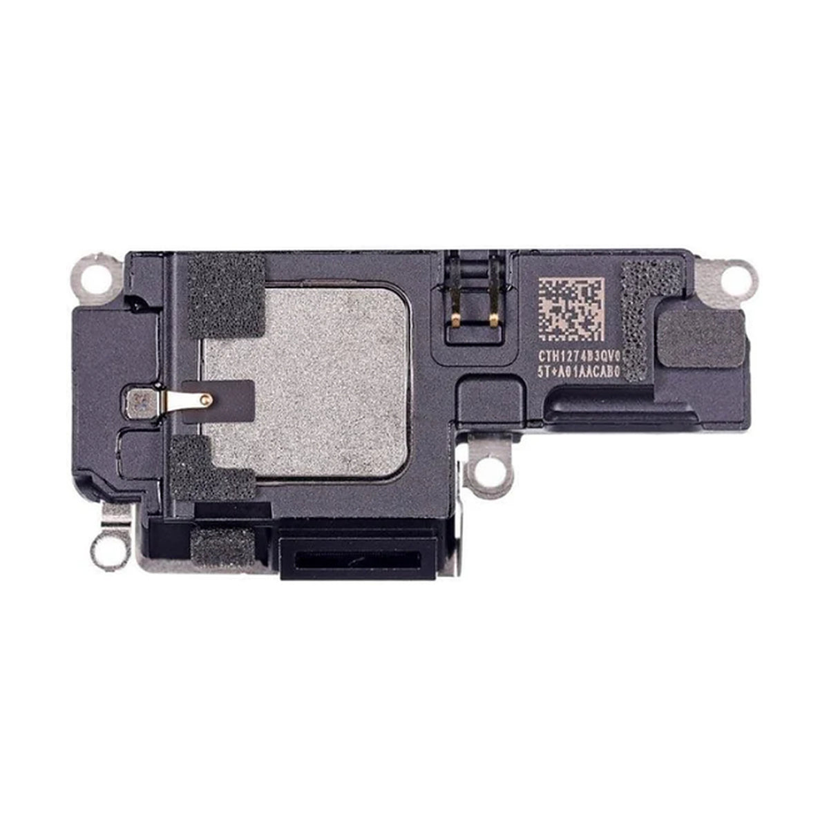 For Apple iPhone 13 Pro Max Replacement Loudspeaker
