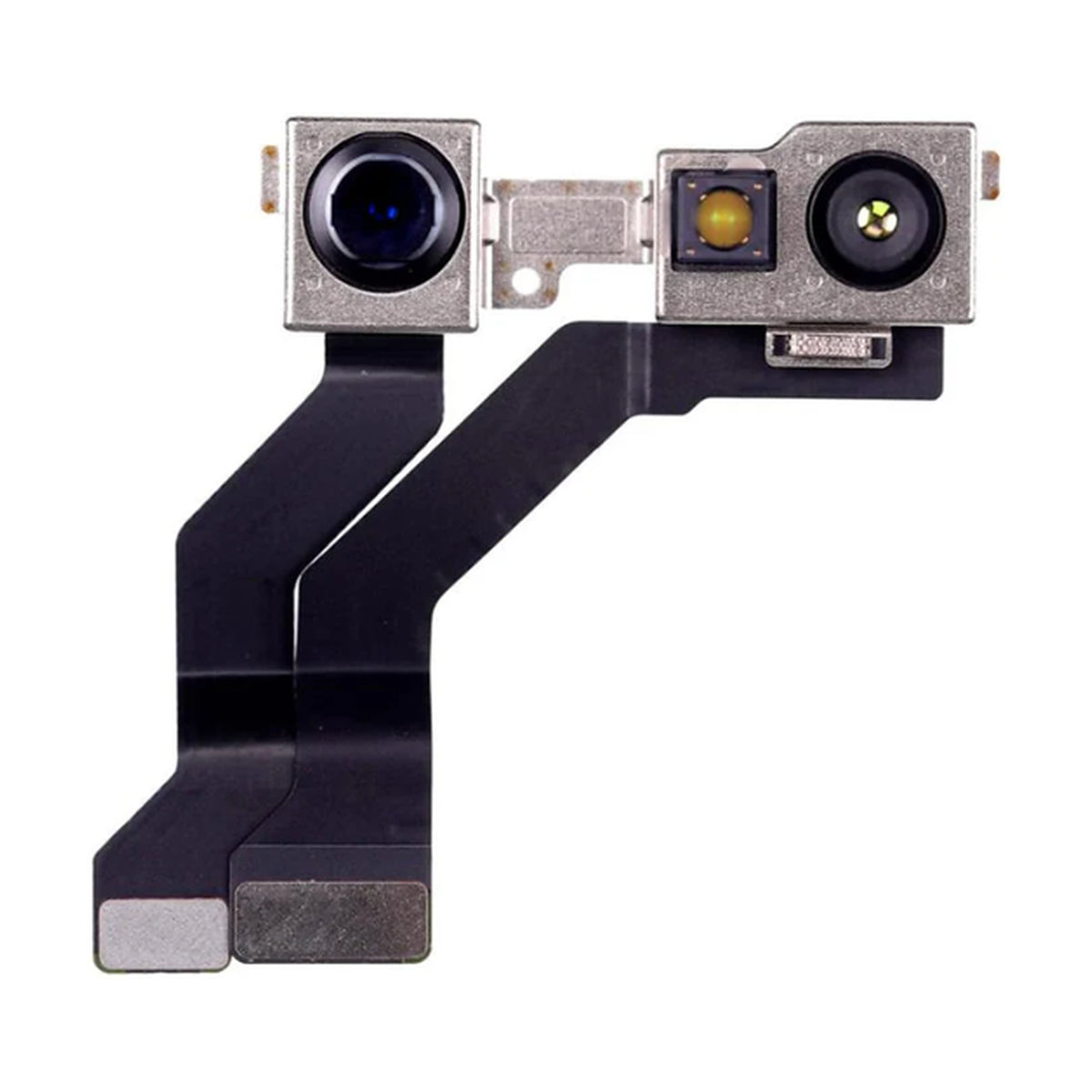 For Apple iPhone 13 Replacement Front Camera 12MP