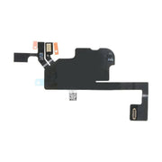 For Apple iPhone 13 Replacement Proximity, Earpiece Light Sensor Flex With Microphone