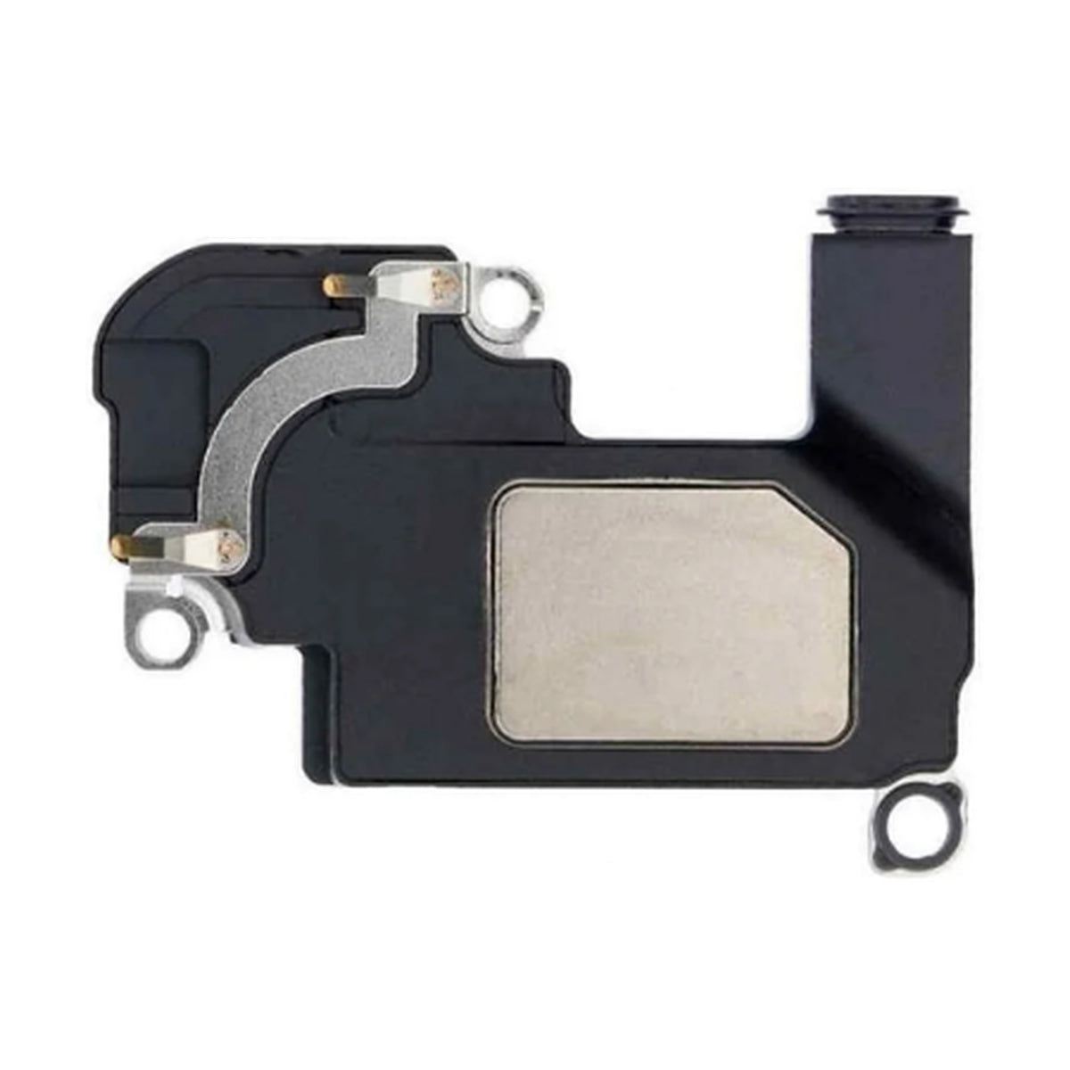 For Apple iPhone 13 Replacement Earpiece Speaker